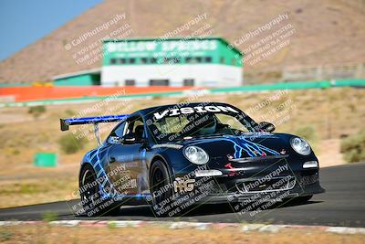 media/Jun-07-2025-Speed Ventures (Sat) [[b125dfaa5b]]/Red group/Turn 6 (Session 2)/